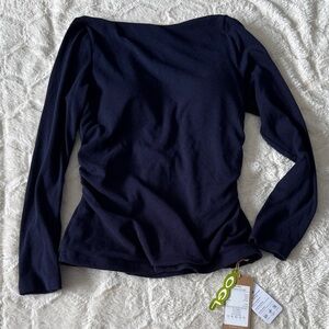 NWT OGL Long Sleeve